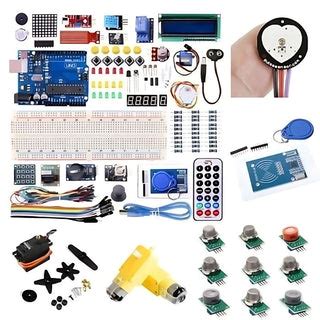 ATAL Lab Tranche 3 Guidelines: How to Apply? – Robocraze