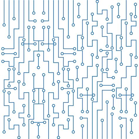 Ai Pattern Bilder - Kostenloser Download auf Freepik