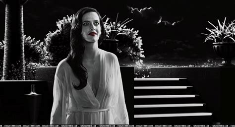 Pin by vuductuanisme on 0123456789T's | Eva green, Beautiful bodies, Beautiful