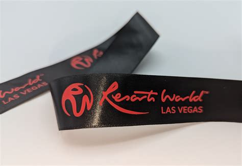 FAQs About Custom Branded Ribbon – Part 2 | ThirtySevenWest