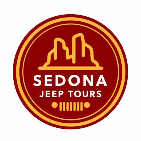 Get Loud! - Community Library Sedona