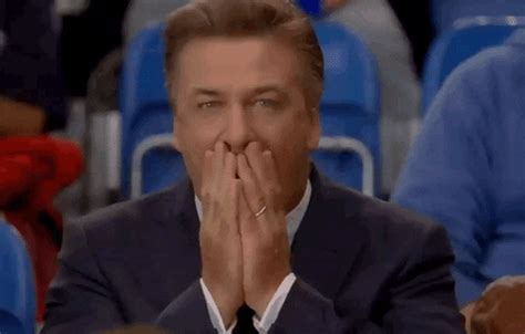 These Are The Funny Question Which Has Been Asked During Ias Exam - ये ...