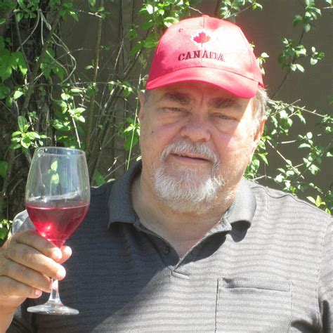 PAUL REDVERS (2026) All You Need to Know BEFORE You Go (with Photos ...