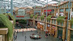 Category:Resorts World Sentosa - Wikimedia Commons