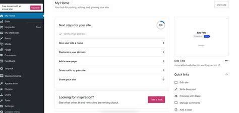 Website Developer Software Free 的图像结果