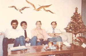 Madhu Limaye's Life and Times Are a Reminder to Honour the Common Man