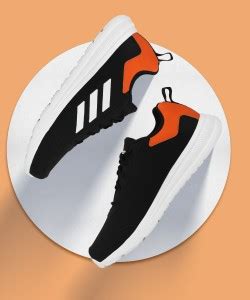 Adidas Shoes - Upto 50% to 80% OFF on Adidas Shoes Online | Flipkart.com