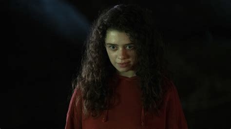 'Red Rose' Review: You'll Think Twice About Downloading Apps After This ...