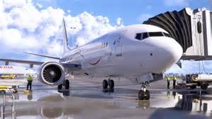 Microsoft Flight Simulator 2024 - Official Stranger Things Expansion ...