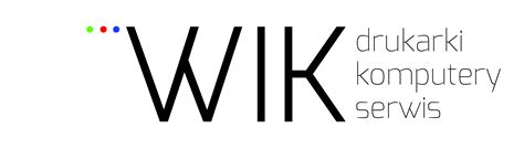 Wik Wik Com 的图像结果