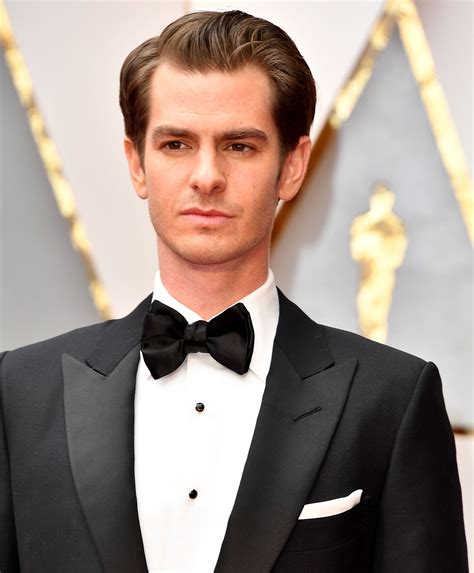 Andrew garfield gay or not - opecgene