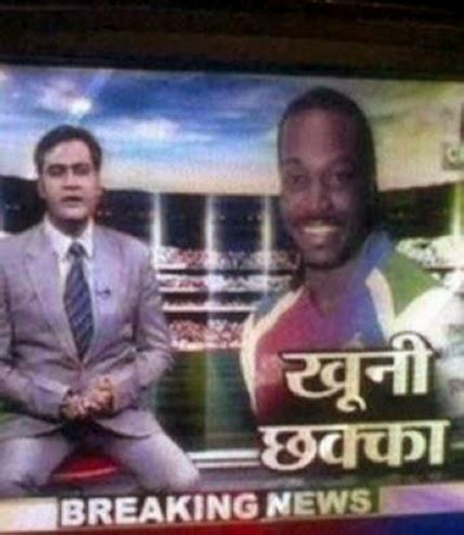 11 Indian Headlines That Demand An Explanation