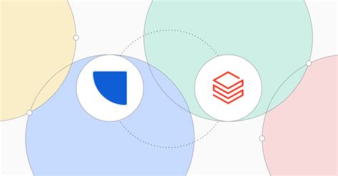 Image result for Customer 360 Data Model for Databricks