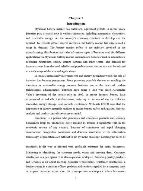 DBS Mini Project Part 4 的图像结果