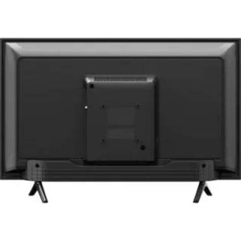 Acer AR32AP2841HD 32 inch LED HD-Ready - Price in India, Specifications ...