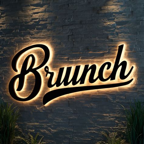 Business Logo Sign Design 的图像结果