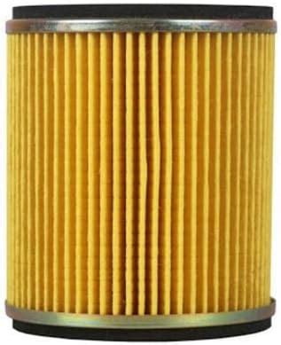 Uno Minda AF3005PU High Capacity Engine Air Filter with Optimal ...
