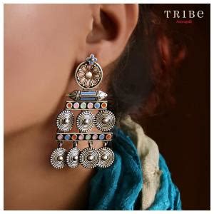 Online Jewellery Store India | Buy handcrafted jewellery ...