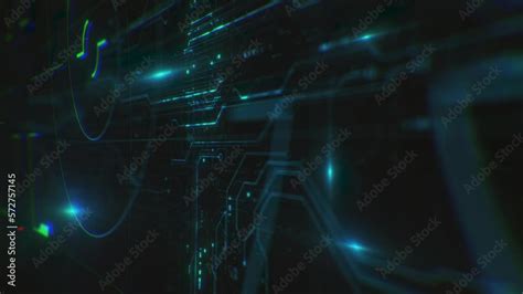 High-Tech Moving Wallpaper 的图像结果