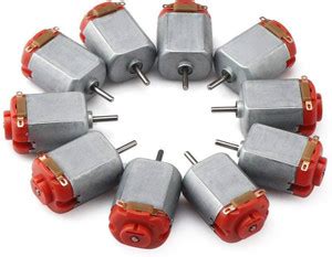 samest DC 3V Motor, DROK Motor Control Electronic Hobby Kit Price in ...