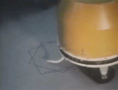 Logo Computer Language 的图像结果