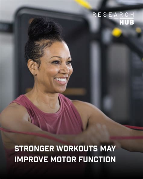 Image result for How to Remove Matrix Treadmilloverlay