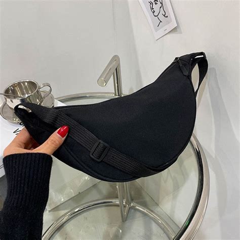 Image result for Sling Bag Packing Machine