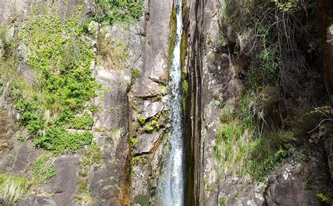 PINCAES CASCATE - All You Need to Know BEFORE You Go 2026 (with Photos ...