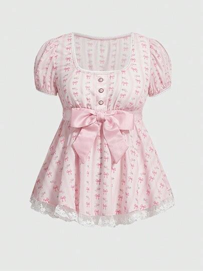 Absolutamente Blusas de Mujer | Chollos Blusas de Mujer | ROMWE