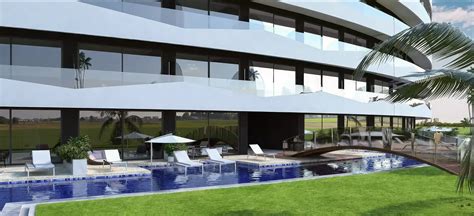 Condos for Sale in Boca De Yuma, San Rafael del Yuma, La Altagracia ...