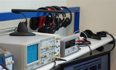 Image result for Logitech Sample Rate