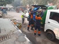 Press Release:Press Information Bureau