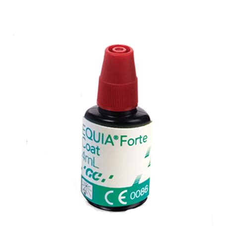 Buy GC Equia Forte Bond – Oralkart