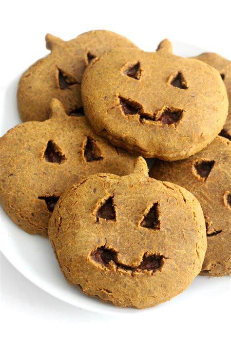 Homemade Little Debbie Pumpkin Delights Recipe (Gluten-Free, Vegan)