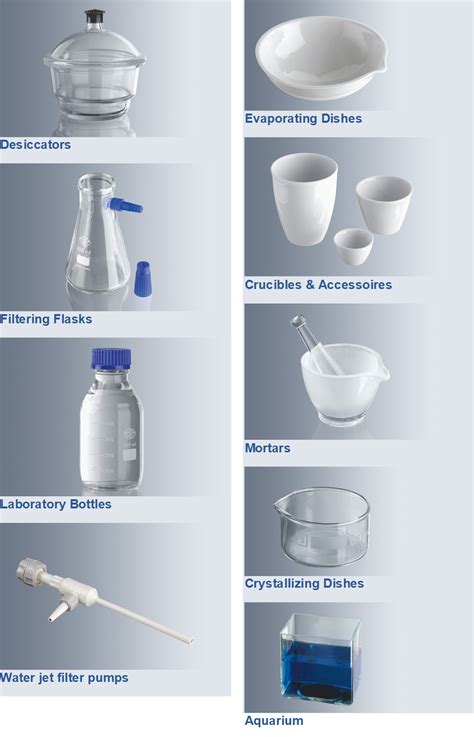 Image result for Lab Sample Containers for Laboratory Use