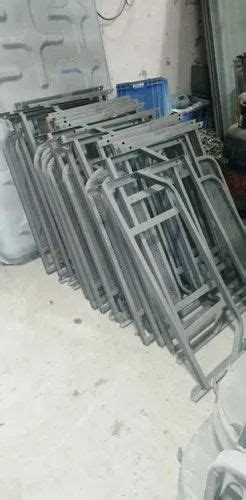 Phosphating Chemicals - Liquid Phosphating Chemicals Manufacturer from ...