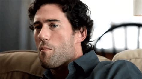 The Dos and Don’ts of Online Dating | Femina.in