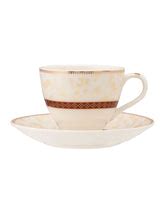 Buy Ceramic Cup and Saucer Sets | Cup & Saucer Sets Online @ Best Price ...