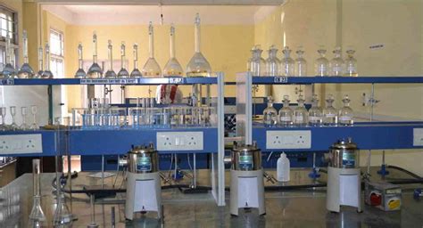 National Institute of Technology Mizoram