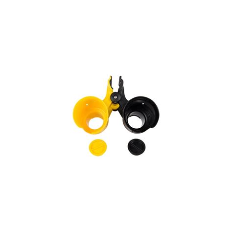 RoboCup Yellow & Black, 29,99