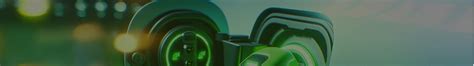 Savills India | Charged for Change : How EVs are Reshaping Indian Real ...