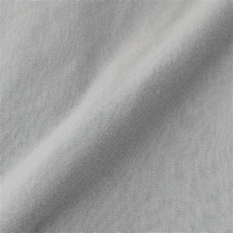 ベッドウェア・寝具｜【公式】ACTUS online｜家具・インテリア・雑貨の通販（2ページ目）