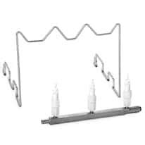 Glassware Washers from Cole-Parmer India