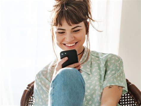 Print to PDF file | Adobe Acrobat