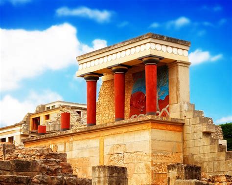 THE 30 BEST Places to Visit in Crete (2025) - Must-See Attractions