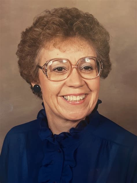 Obituaries | Redmond Spokesman