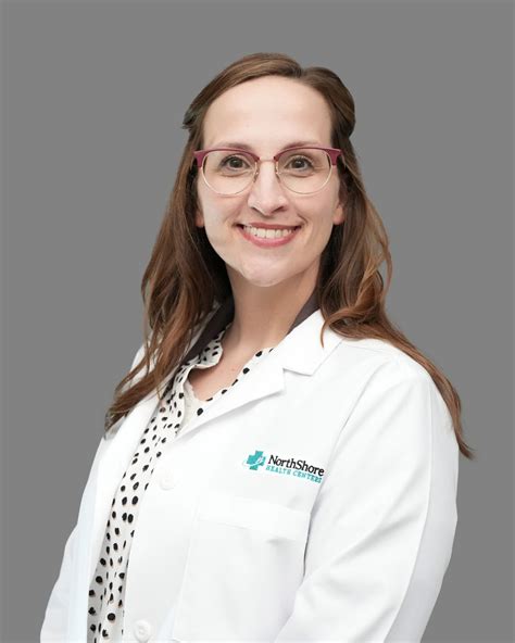 Portage NorthShore Health Center | NorthShore Health Centers