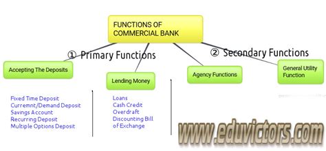 Commercial Banking and Function Class 12th 的图像结果