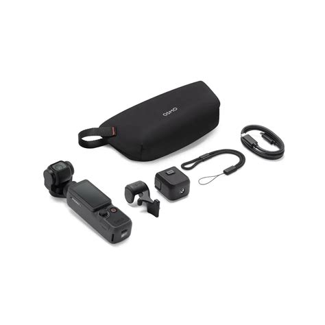 DJI India Shop – Official DJI Cameras, Gimbals & Osmo Series Store