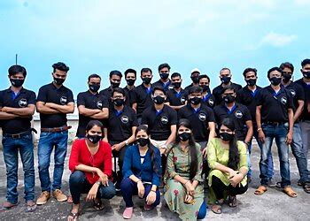 रायपुर के 3 सर्वश्रेष्ठ वातानुकूलन सेवाएं - विशेषज्ञों की सिफारिशें